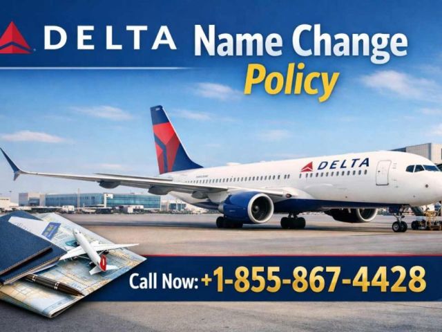 delta-airlines-name-change-policy