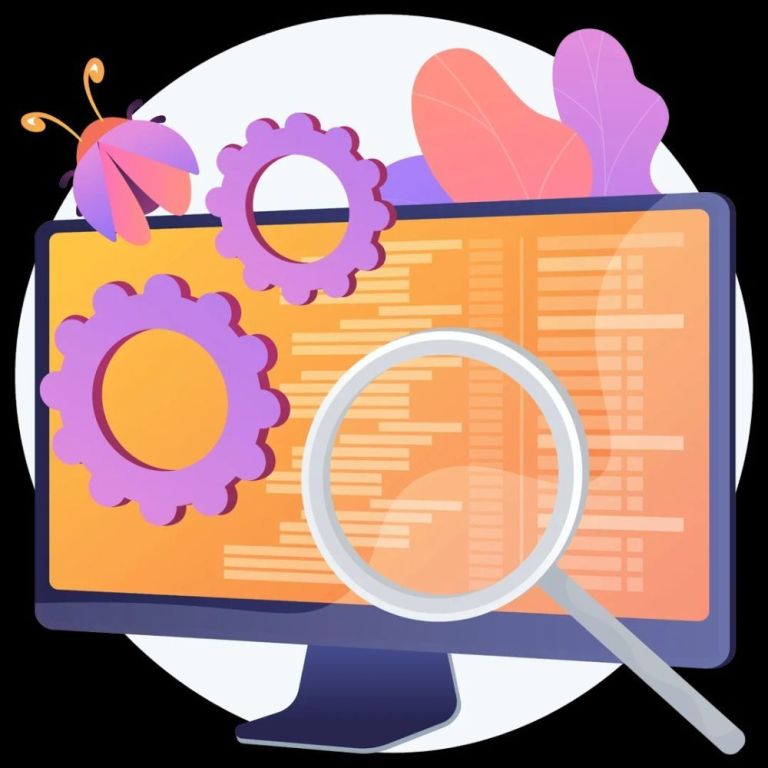 python-training-bilaspur-chhatisgarh-big-0