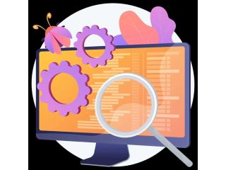 python-training-bilaspur-chhatisgarh-small-0