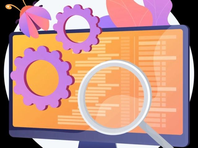 python-training-bilaspur-chhatisgarh
