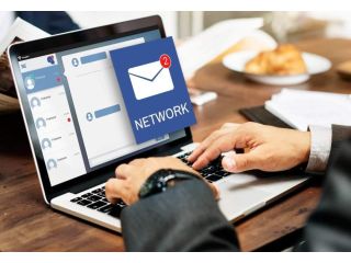 leading-postal-list-brokerage-usa-small-0