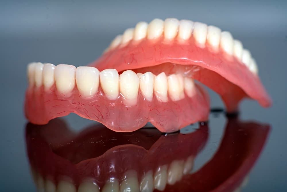 affordable-dentures-in-phoenix-az-for-a-confident-smile-big-0