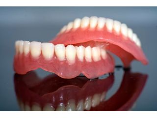 affordable-dentures-in-phoenix-az-for-a-confident-smile-small-0