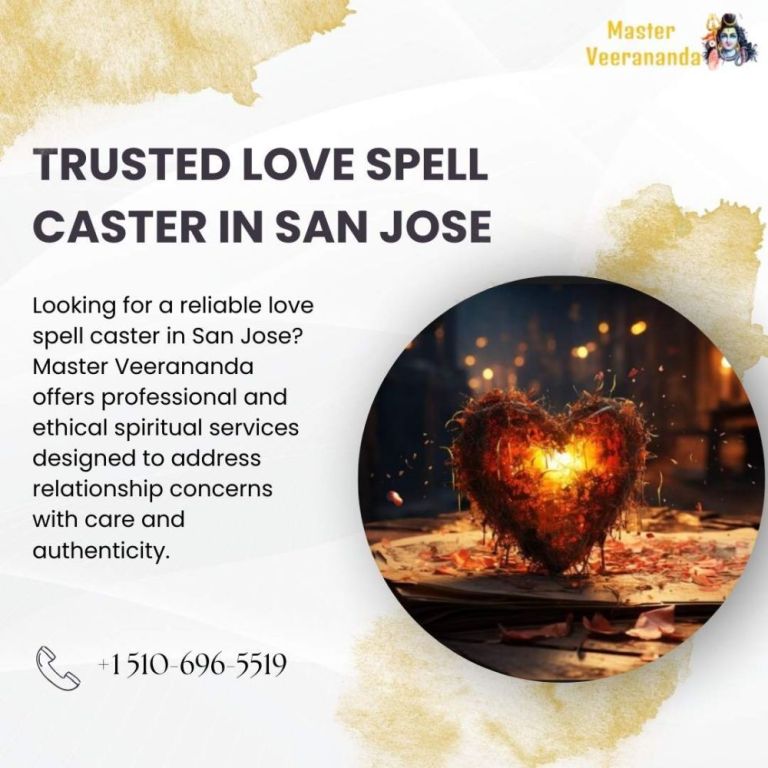 trusted-love-spell-caster-in-san-jose-master-veerananda-big-0