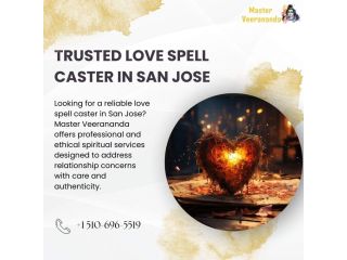 trusted-love-spell-caster-in-san-jose-master-veerananda-small-0