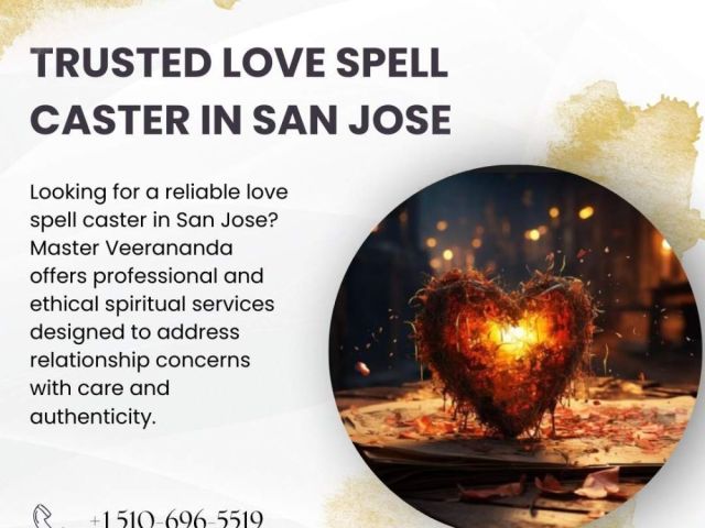 trusted-love-spell-caster-in-san-jose-master-veerananda