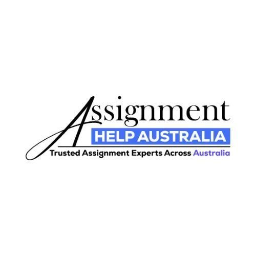 assignment-help-australia-big-0