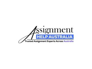 assignment-help-australia-small-0