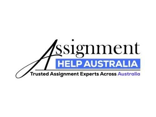 assignment-help-australia