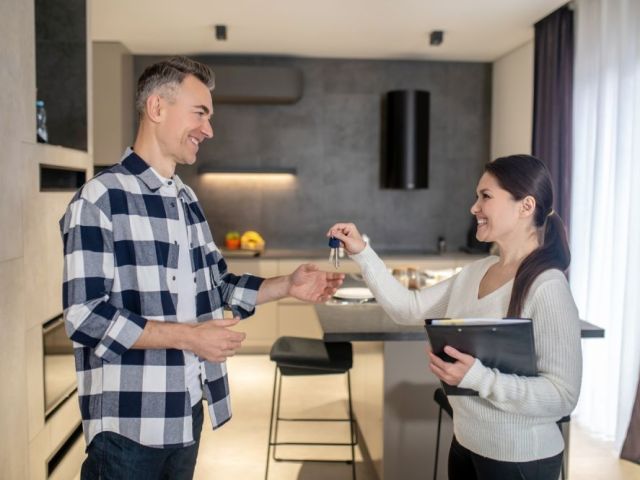 sell-your-house-fast-pensacola-get-a-fair-cash-offer