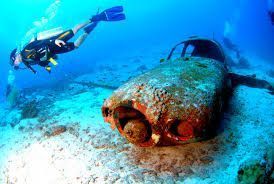 diving-south-florida-big-2