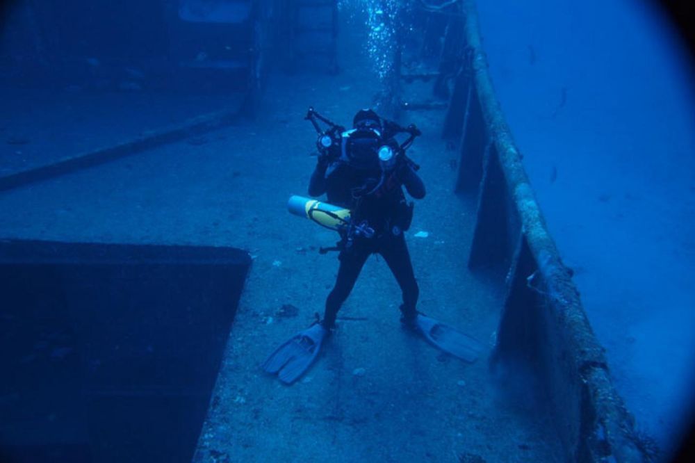 diving-south-florida-big-1