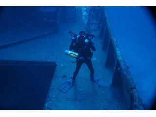 diving-south-florida-small-1