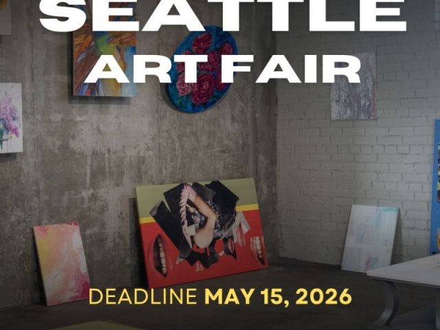 seattle-art-fair-2026-art-fairs-in-usa-for-artists-teravarna