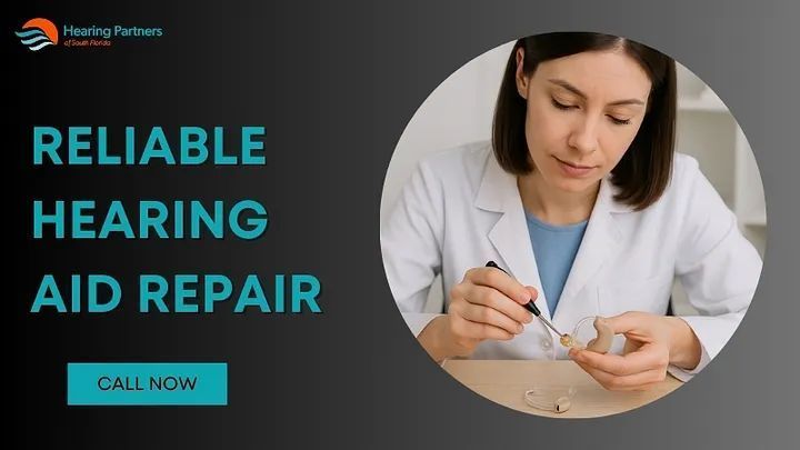 hearing-aid-repair-maintenance-south-fl-experts-big-0