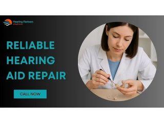 hearing-aid-repair-maintenance-south-fl-experts-small-0