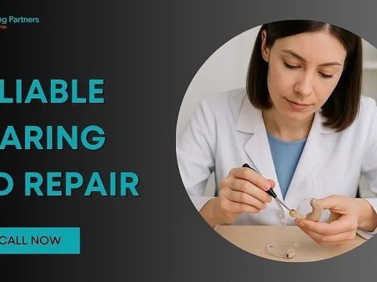 hearing-aid-repair-maintenance-south-fl-experts