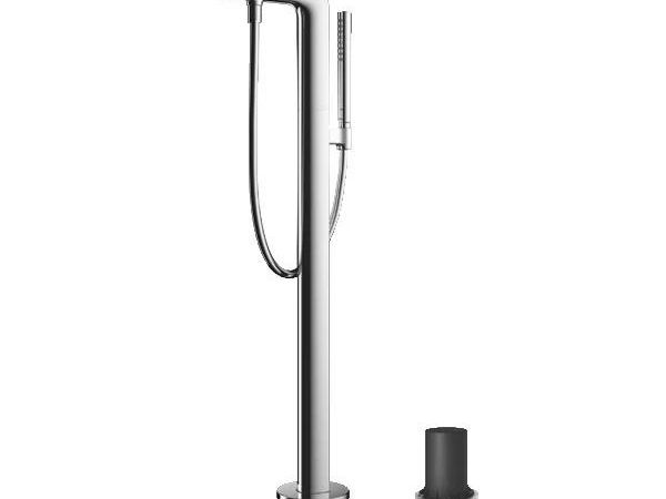 toto-za-series-floor-standing-bath-shower-set-for-sale