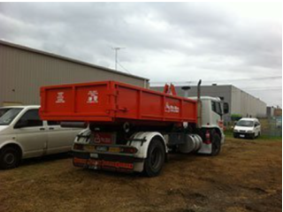 affordable-skip-bin-hire-melbourne-with-flexible-options-small-0