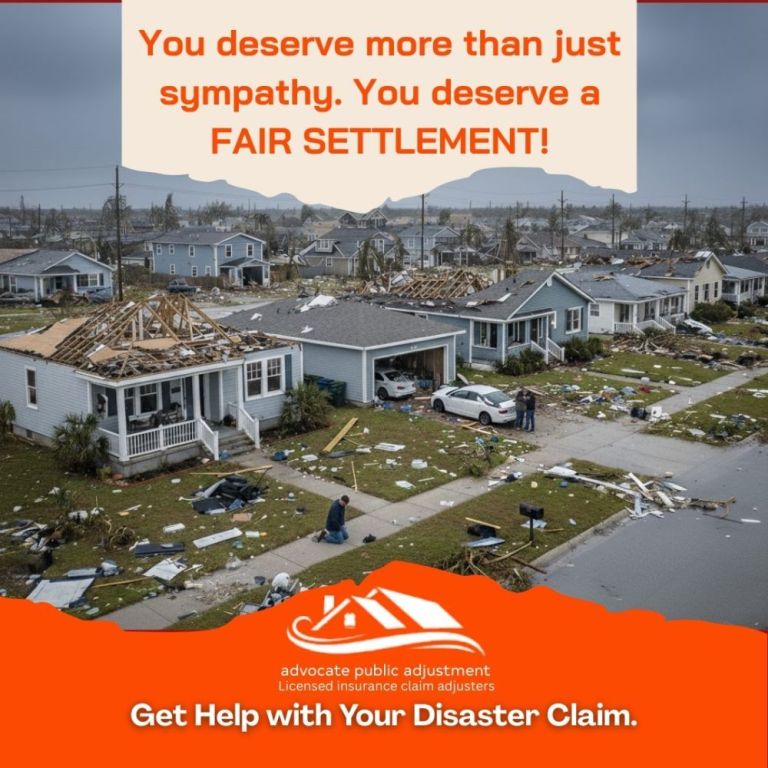what-a-natural-disasters-insurance-adjuster-reviews-big-0