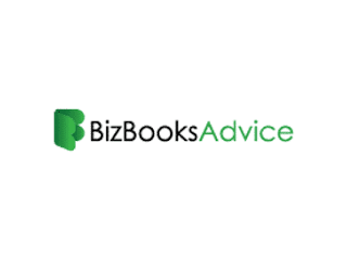 quickbooks-tax-payment-was-rejected-expert-help-small-0