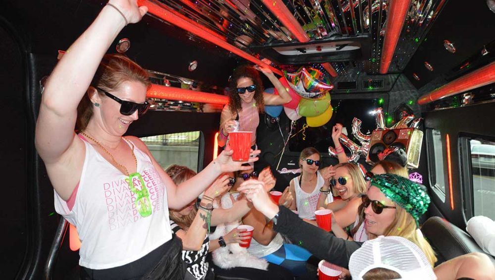 affordable-and-stylish-san-jose-party-bus-service-big-0