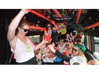 affordable-and-stylish-san-jose-party-bus-service-small-0