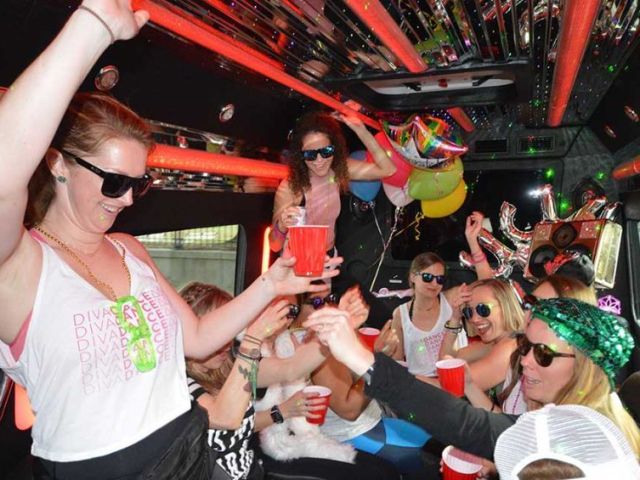 affordable-and-stylish-san-jose-party-bus-service
