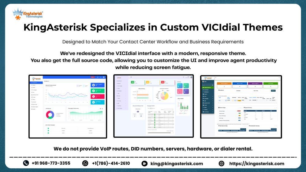 custom-vicidial-ui-for-contact-centers-improve-agent-efficiency-big-0