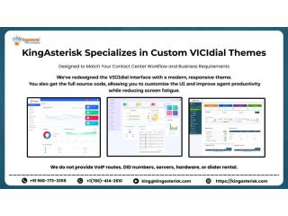 custom-vicidial-ui-for-contact-centers-improve-agent-efficiency-small-0