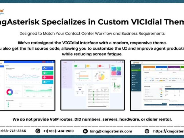 custom-vicidial-ui-for-contact-centers-improve-agent-efficiency