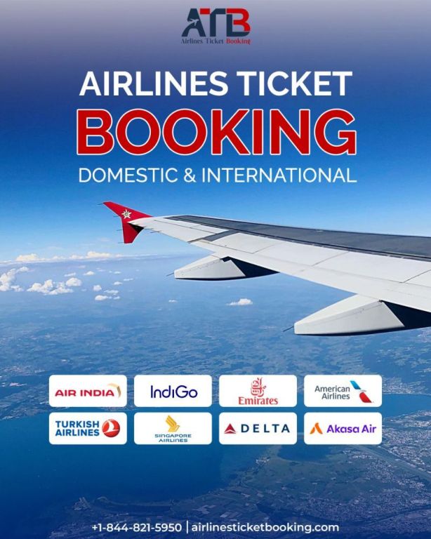 airlines-ticket-booking-big-0