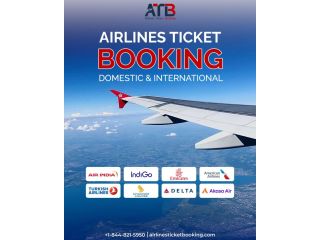 airlines-ticket-booking-small-0
