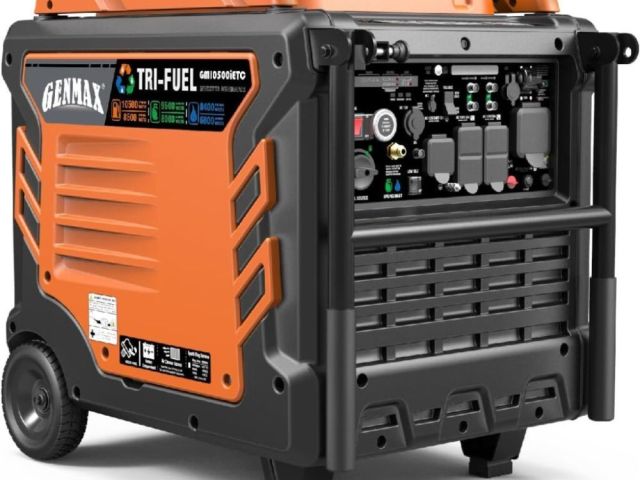 generator-superstore-in-houston
