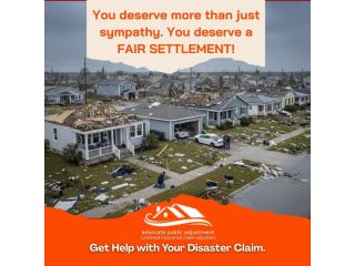 natural-disasters-home-insurance-claims-adjuster-small-0