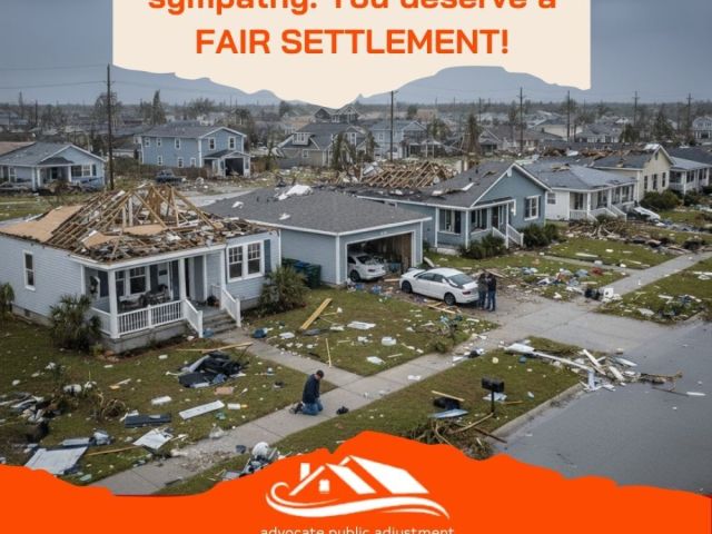 natural-disasters-home-insurance-claims-adjuster