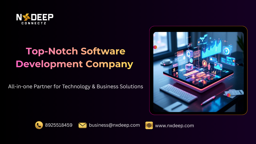 top-notch-software-development-company-nxdeep-connectz-big-0