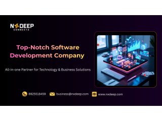 top-notch-software-development-company-nxdeep-connectz-small-0