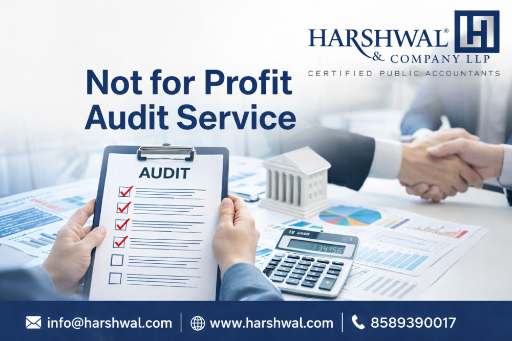elitequality-not-for-profit-audit-service-by-specialists-big-0