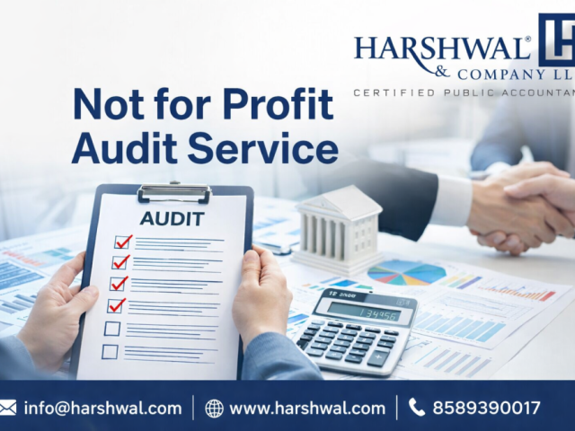 elitequality-not-for-profit-audit-service-by-specialists