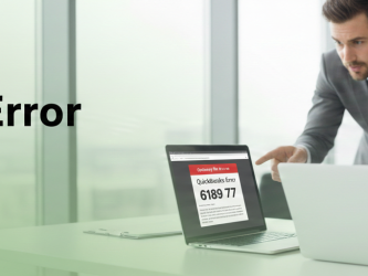 fix-quickbooks-error-6189-77-fast-guide