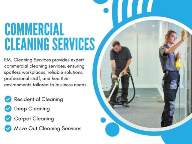 commercial-cleaning-el-paso-trusted-business-cleaning