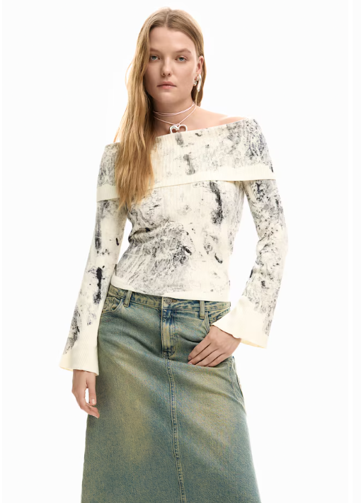shop-womens-tops-and-blouses-at-estell-big-0