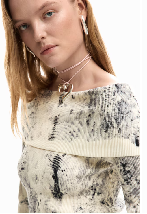 shop-womens-tops-and-blouses-at-estell-big-1