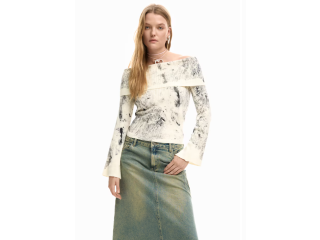 shop-womens-tops-and-blouses-at-estell-small-0