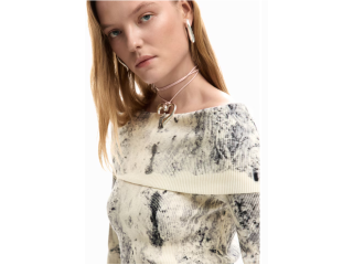 shop-womens-tops-and-blouses-at-estell-small-1