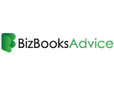quickbooks-online-accountant-setup-management