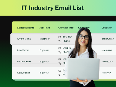 it-industry-email-list-usa-active-tech-leads