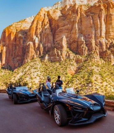 private-zion-national-park-tours-big-0