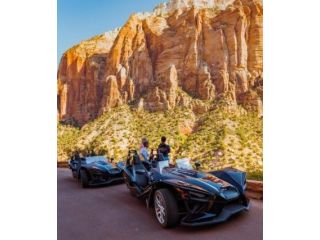 private-zion-national-park-tours-small-0